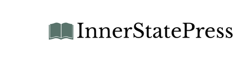 InnerStatePress